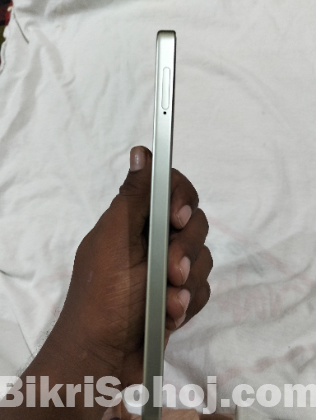 OPPO A5pro